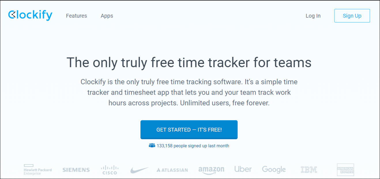 https://fasproc.com/blog/wp-content/uploads/2020/04/Productivity-tool-for-Developers-Clockify.png