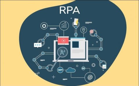 Bpm Vs Rpa Whats The Difference And Which One Should You Use