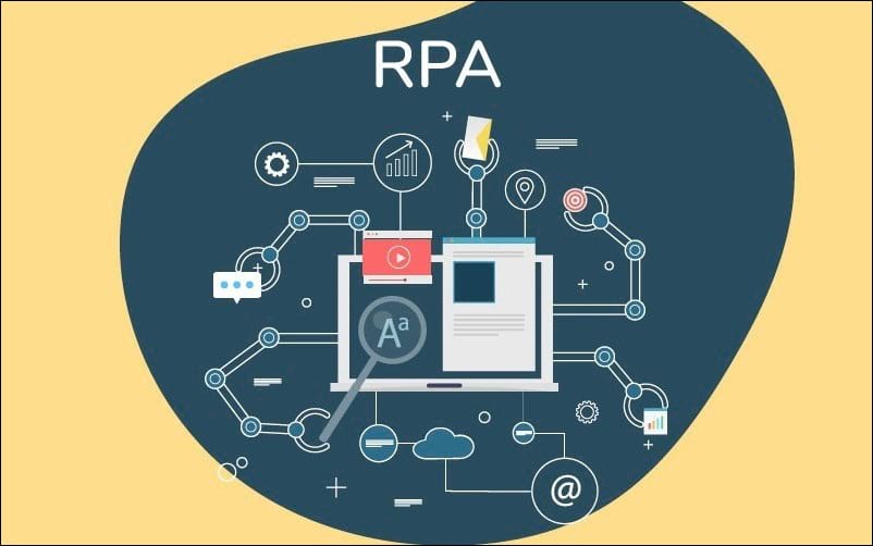 BPM vs RPA - What’s the difference and which one should you use?